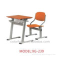 Strong Frame School Computer Furniture(XG-239)